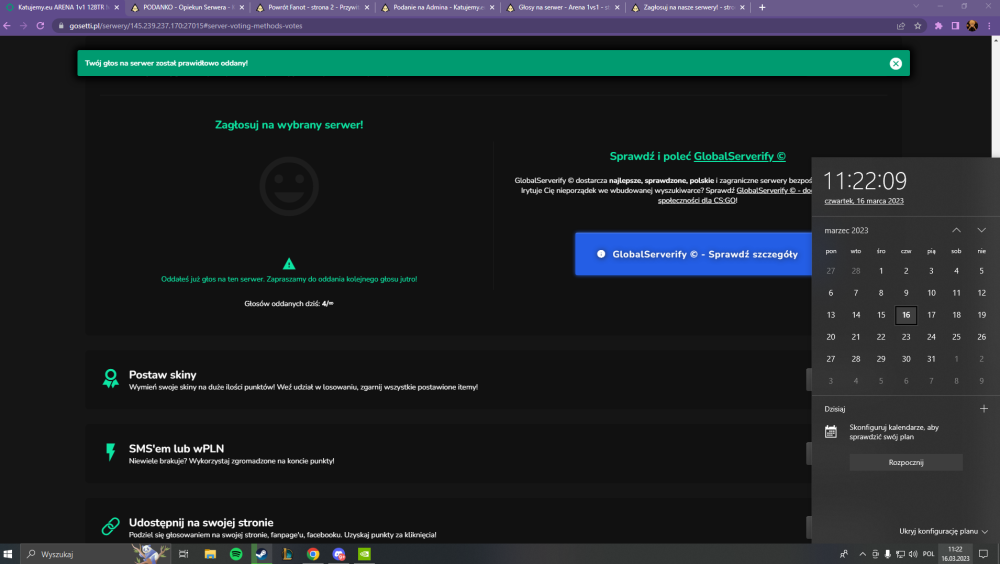 image.thumb.png.bbc2d27ce4524fbe0e36d5e2c1146f1c.png