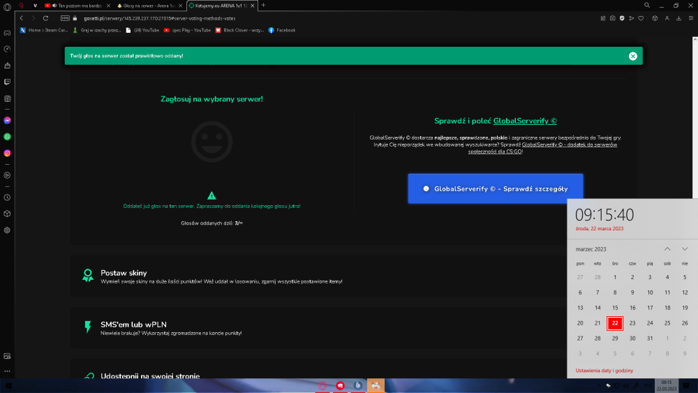 image.thumb.png.be1f711618d800b070b2253d174a7721.png