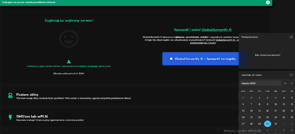 image.thumb.png.c0a48596d966bbd6847c2ef794fa54c9.png
