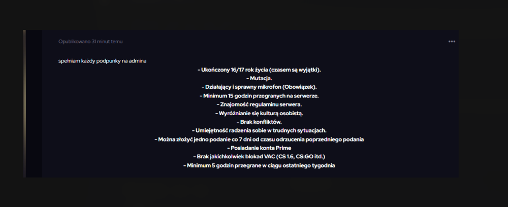 image.thumb.png.c50cb7900d15f4666e998691456a9b6c.png