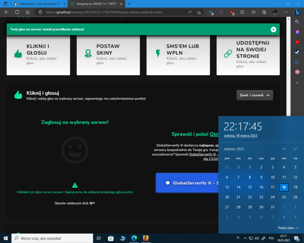 image.thumb.png.d2a69fc5447b2b892d9bdc2874ba4bd4.png