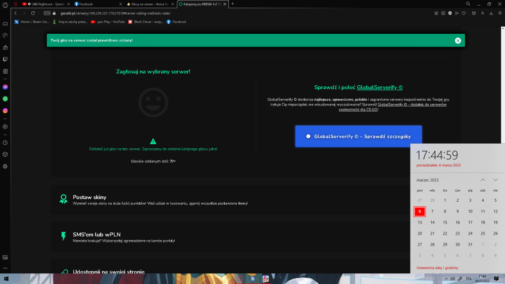 image.thumb.png.d86d83cc0300d13dd42e095daa5432d0.png