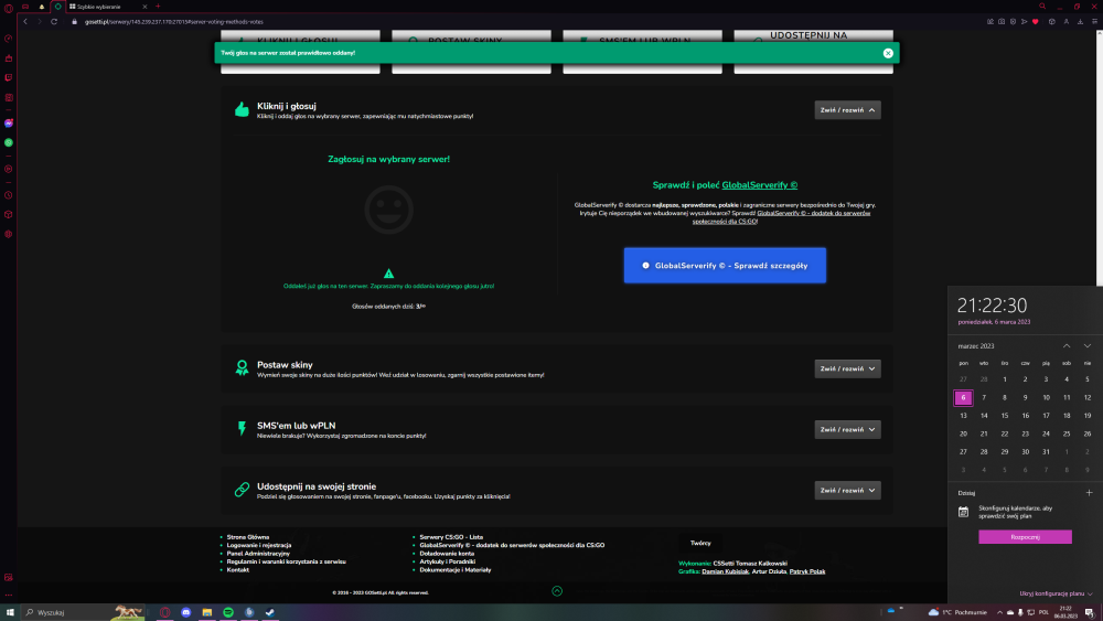image.thumb.png.de857ef2e7628df63a2e2f4baef6590a.png