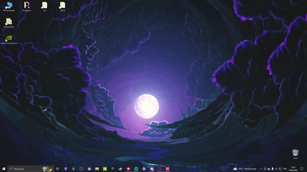 image.thumb.png.e70243487a9f1c1154b5f362e22fee67.png