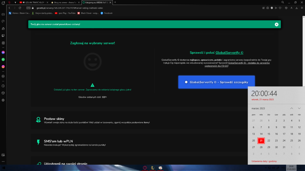image.thumb.png.f168460b899f2e71660a6ed63b1bd0c2.png
