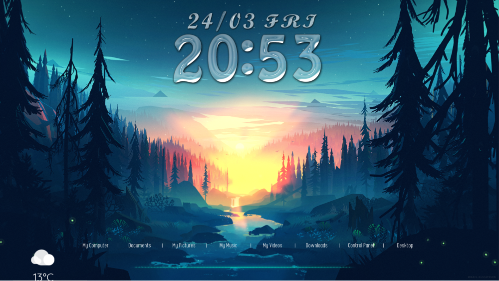 image.thumb.png.f1942103cdf8e7e7c348043fb595863c.png