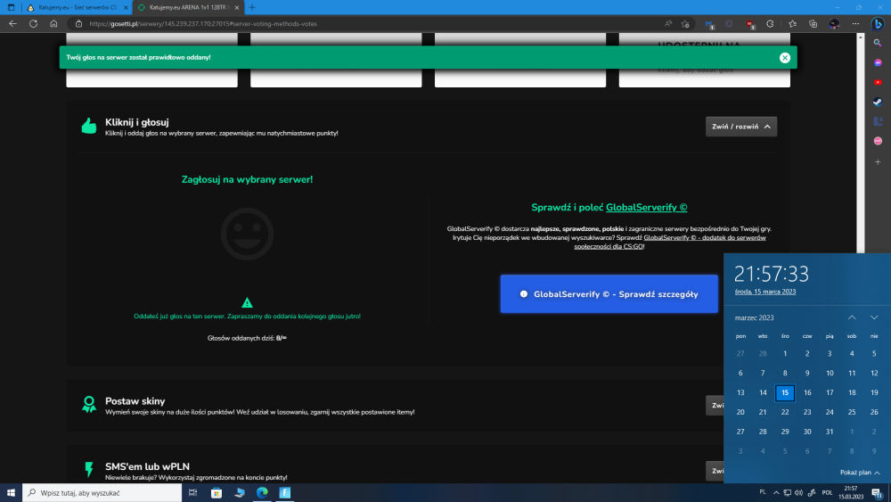 image.thumb.png.f251afcc2911be0e58e5f8897bc22395.png