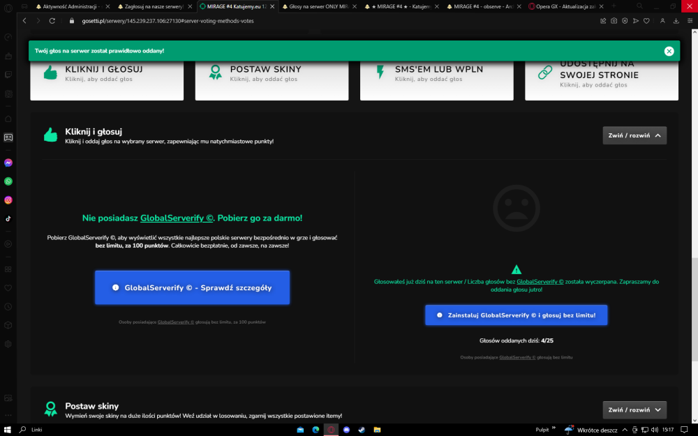 image.thumb.png.f411f8e6ff0ae5968b8bc270e845f062.png