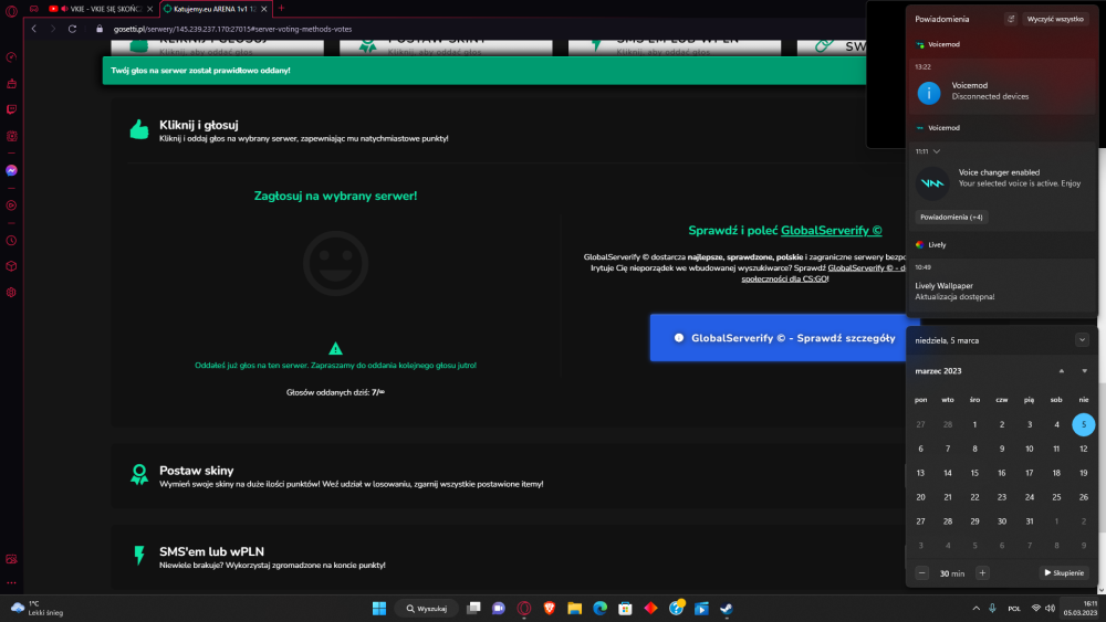image.thumb.png.fa3b1f924a821389af62c34f95a40286.png