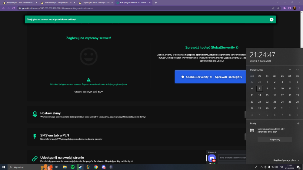 image.thumb.png.fdbbc6f598cc899a98cb44560139b51d.png