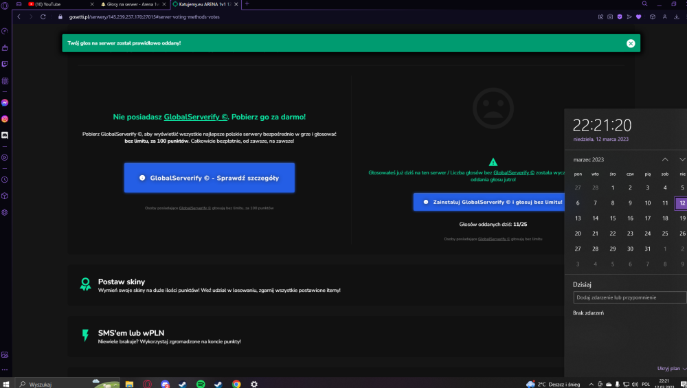 image.thumb.png.ffa03cacf45bcdfc392cb695eed12d96.png