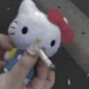 Pandzia420