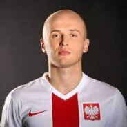 milosz009