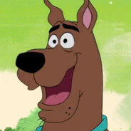 scoobydoo