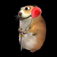 chomikke