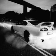 GvpD77