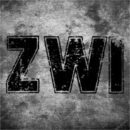 Zwwi