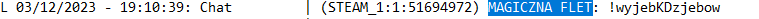 logimagiczny1.png.1e3244fbff91c7d740b78a72cb81f17e.png