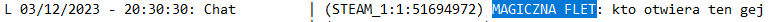 logimagiczny2.png.03b59f7d588a02d6c81a1da271ae9981.png