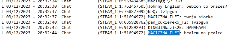 logimagiczny4.png.09641ff063b9708f5699357670e7cc8e.png