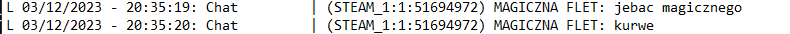 logimagiczny5.png.4ec6f1f0407911836f0b998afe22acb5.png