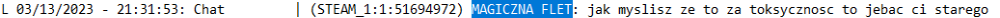 logimagiczny6.thumb.png.86e402663aca67a62ee042f41957a138.png