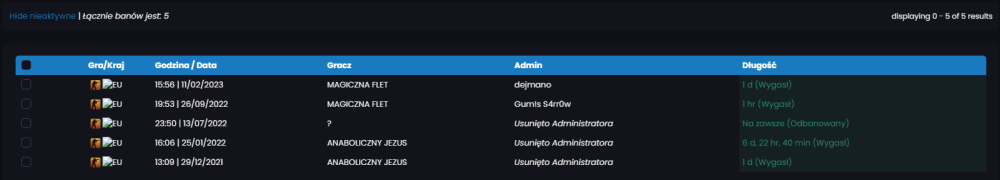 logimagiczny7.thumb.png.241ef263ffc2a468ec750cb9ac26e40a.png