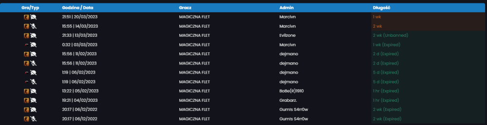 logimagiczny9.thumb.png.a874235603c77315171ef7c59d06aa3b.png
