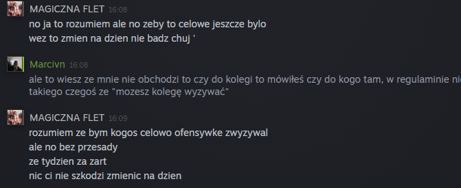 magiczna13.png.6e33faa2dcd054e04731999f34390d88.png