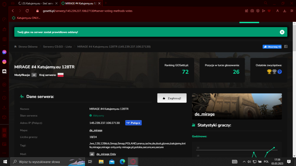 obraz_2023-03-03_174336515.thumb.png.30710bd410c650d66edb11757435e444.png