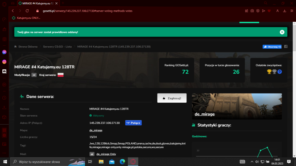 obraz_2023-03-04_140306125.thumb.png.cb154f828ae40653f150af95e13ffd90.png