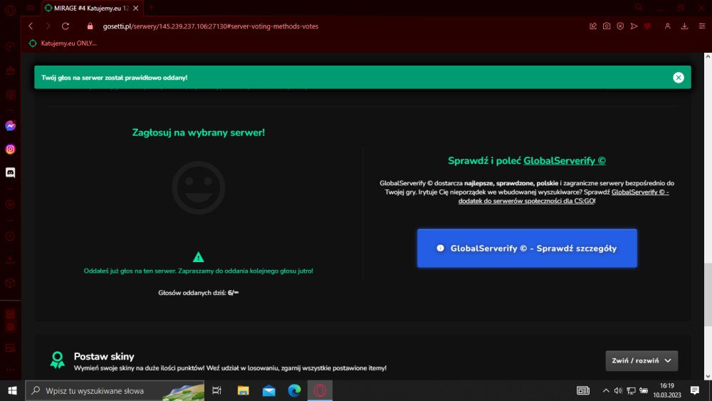 obraz_2023-03-10_162003852.thumb.png.54640657fe4e6a04ad6a15480fc0b988.png