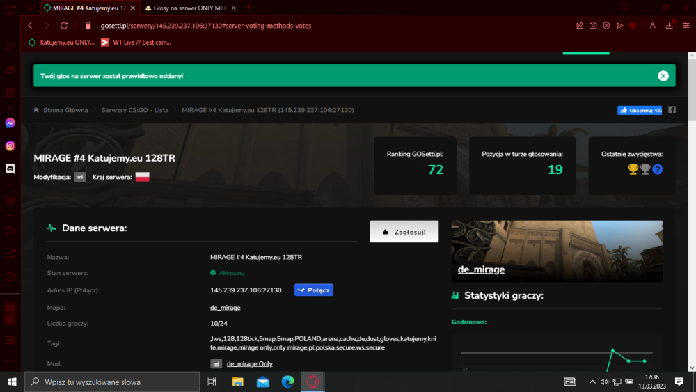 obraz_2023-03-13_173649116.thumb.png.84e3197784e6561f6deb1029348dbe3c.png