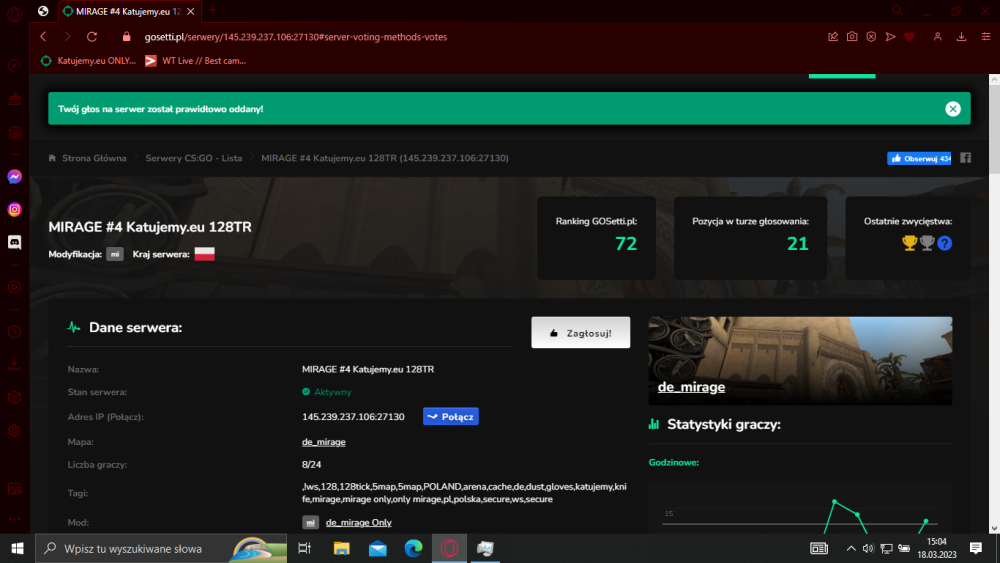 obraz_2023-03-18_150523921.thumb.png.c662a2848b138871966cc71c8c83666b.png