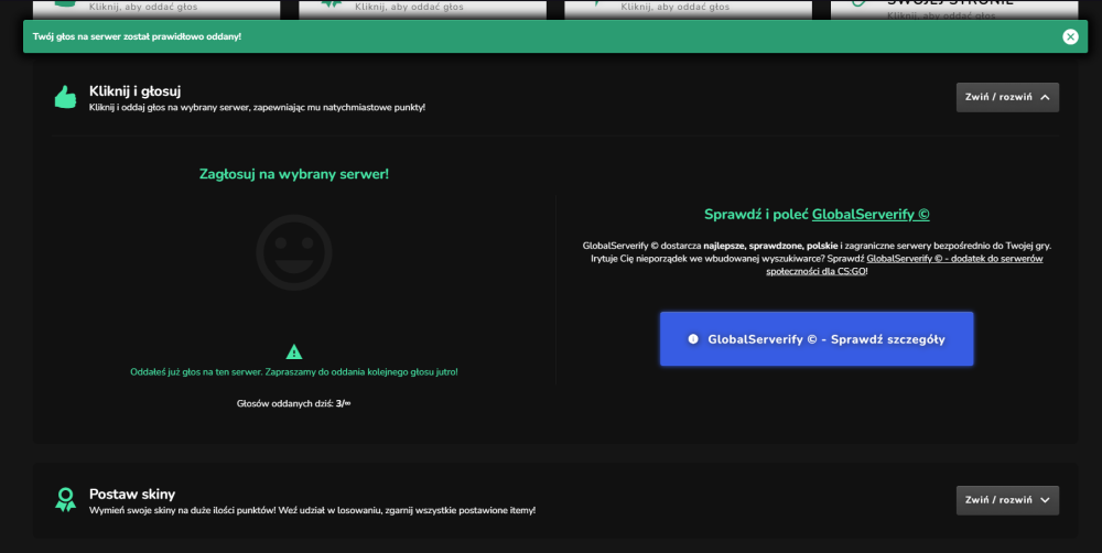 obraz_2023-03-27_144834429.thumb.png.4a0bb32f76ef374c7bad6ba6d8e47760.png