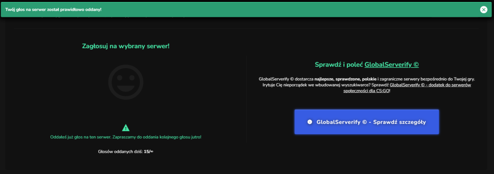 obraz_2023-03-29_215433281.thumb.png.a9399912393fc42f0ae4c3ec76a32490.png