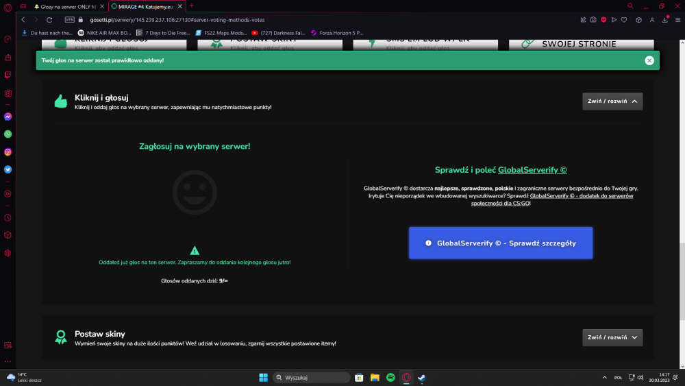 obraz_2023-03-30_141930840.thumb.png.c9ca038ece2647f0a5f545ee523c754a.png