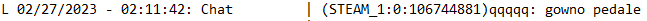 qq13.png.2d77190521b9f79a7195f2c2f579f276.png