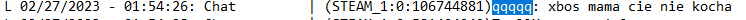 qq14.png.07cdee1dc16d950d207d0c0fbb298819.png