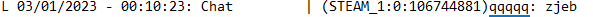 qq15.png.ac09429540297e337d1bce4d4a492578.png