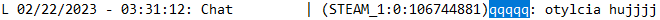 qq89.png.28632028046b2ba88e27048e34e7d9d7.png