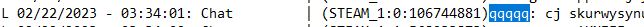 qq90.png.c40e82cff1017e50c003d9019d58cb29.png