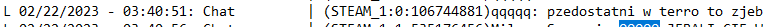 qq91.png.c117e0a1fe71dc9ea873c5140927c24e.png