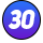 30+.png