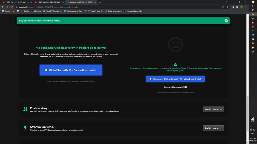 1099135943_Zrzutekranu(57).thumb.png.b0cea95f9c635b2dab013d32740e2923.png