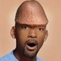 Keny