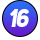 16+.png