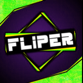 Fliper