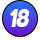 18+.png
