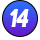 14+.png